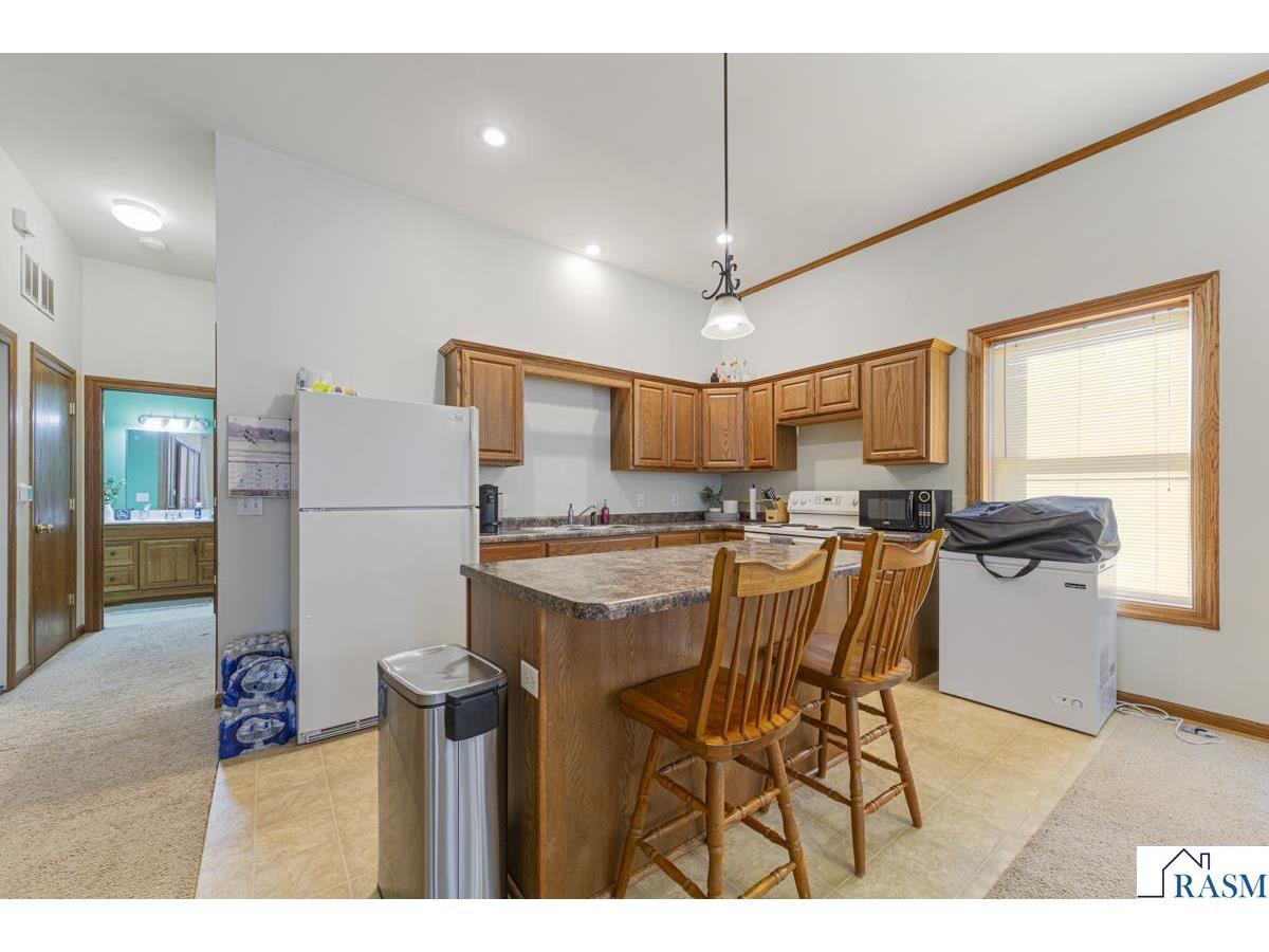 305 Main Street Henderson MN 56044 7038962 image20