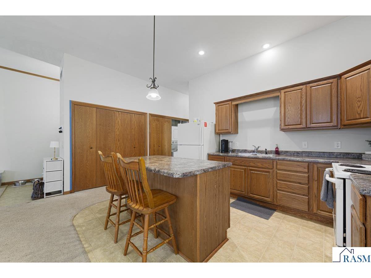 305 Main Street Henderson MN 56044 7038962 image21