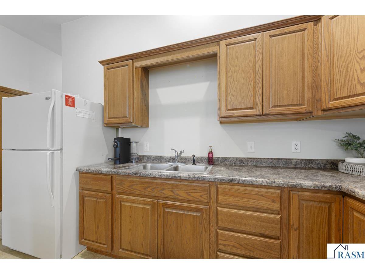 305 Main Street Henderson MN 56044 7038962 image22