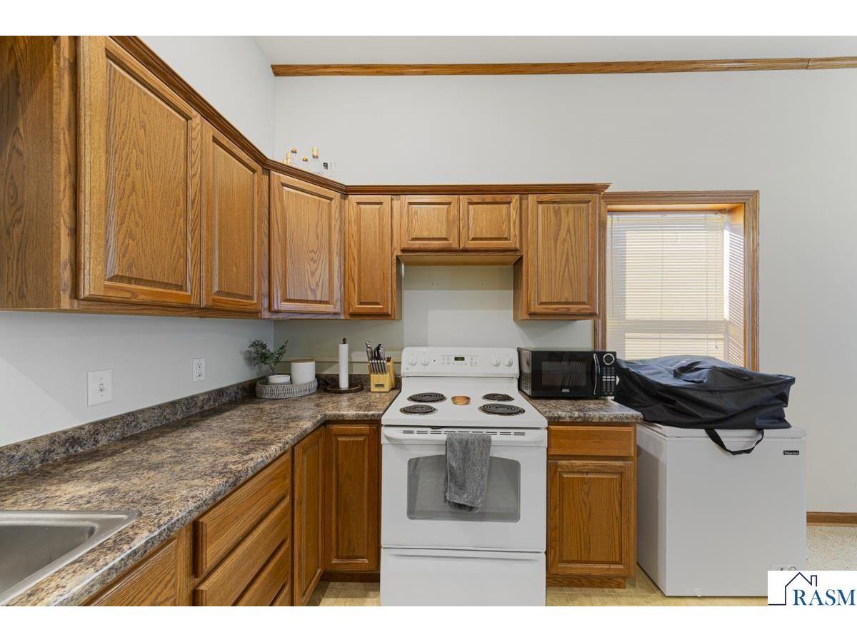 305 Main Street Henderson MN 56044 7038962 image23