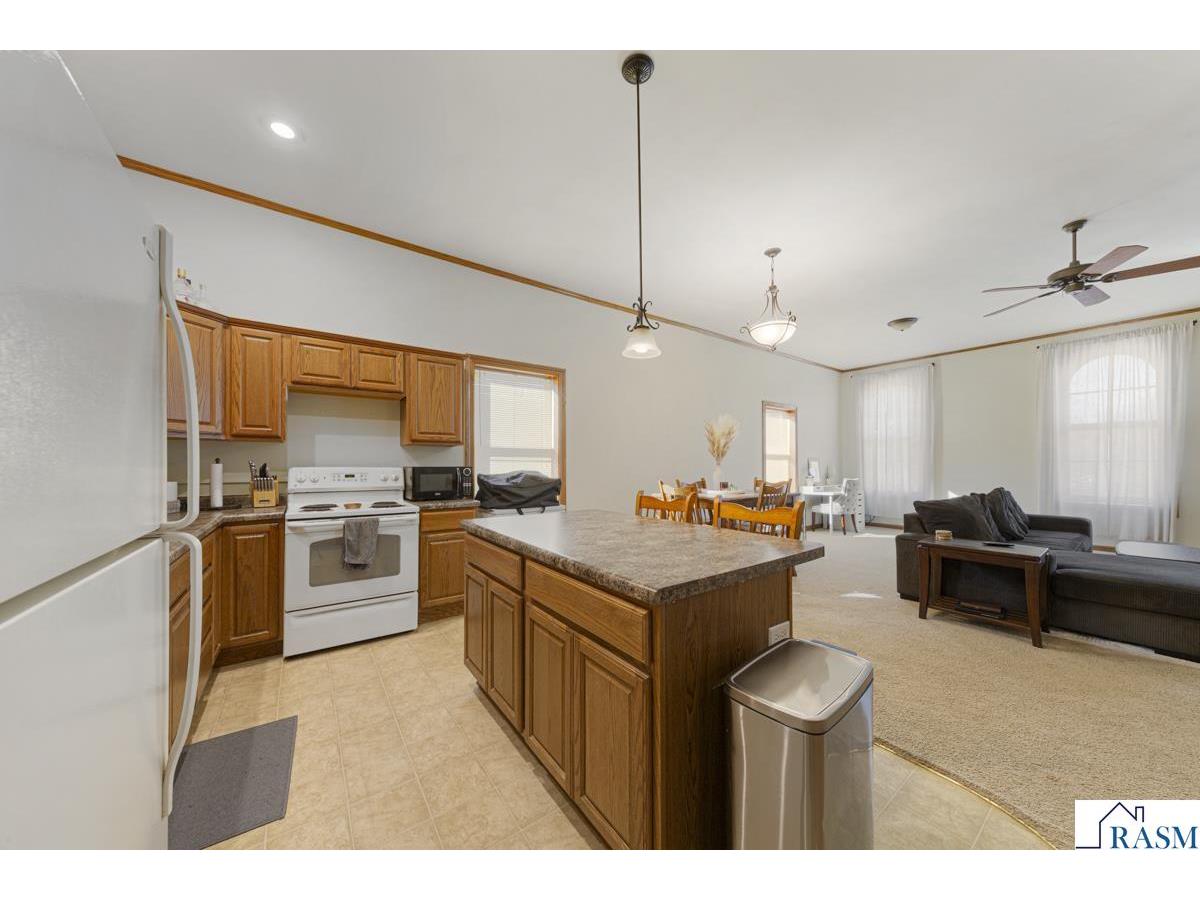 305 Main Street Henderson MN 56044 7038962 image24