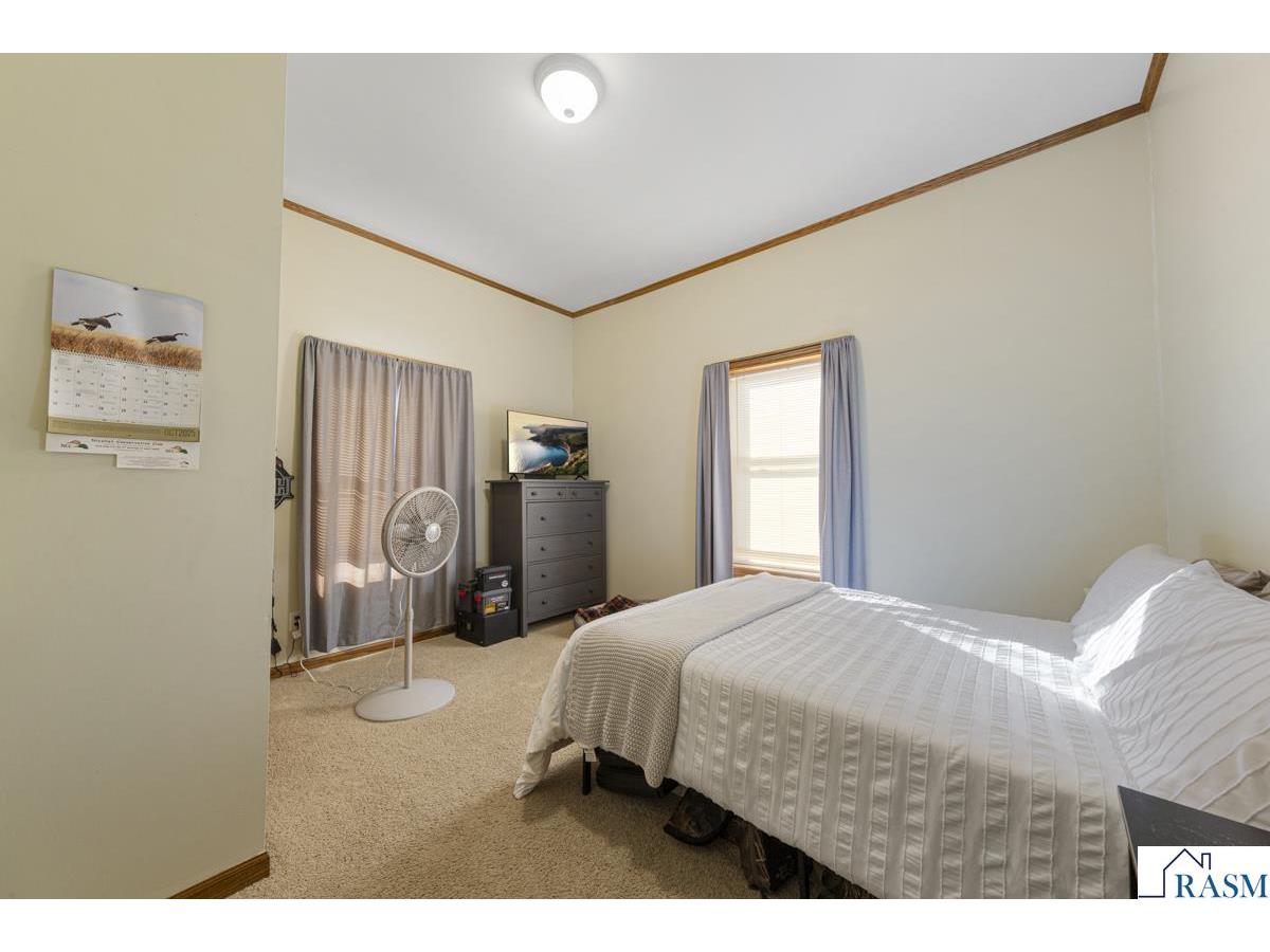 305 Main Street Henderson MN 56044 7038962 image25