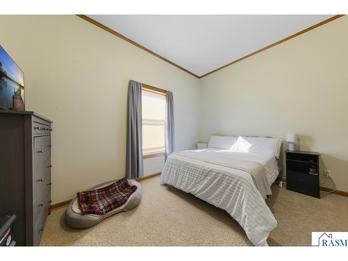 305 Main Street Henderson MN 56044 7038962 image26