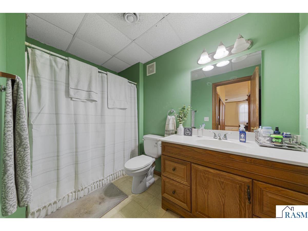 305 Main Street Henderson MN 56044 7038962 image27