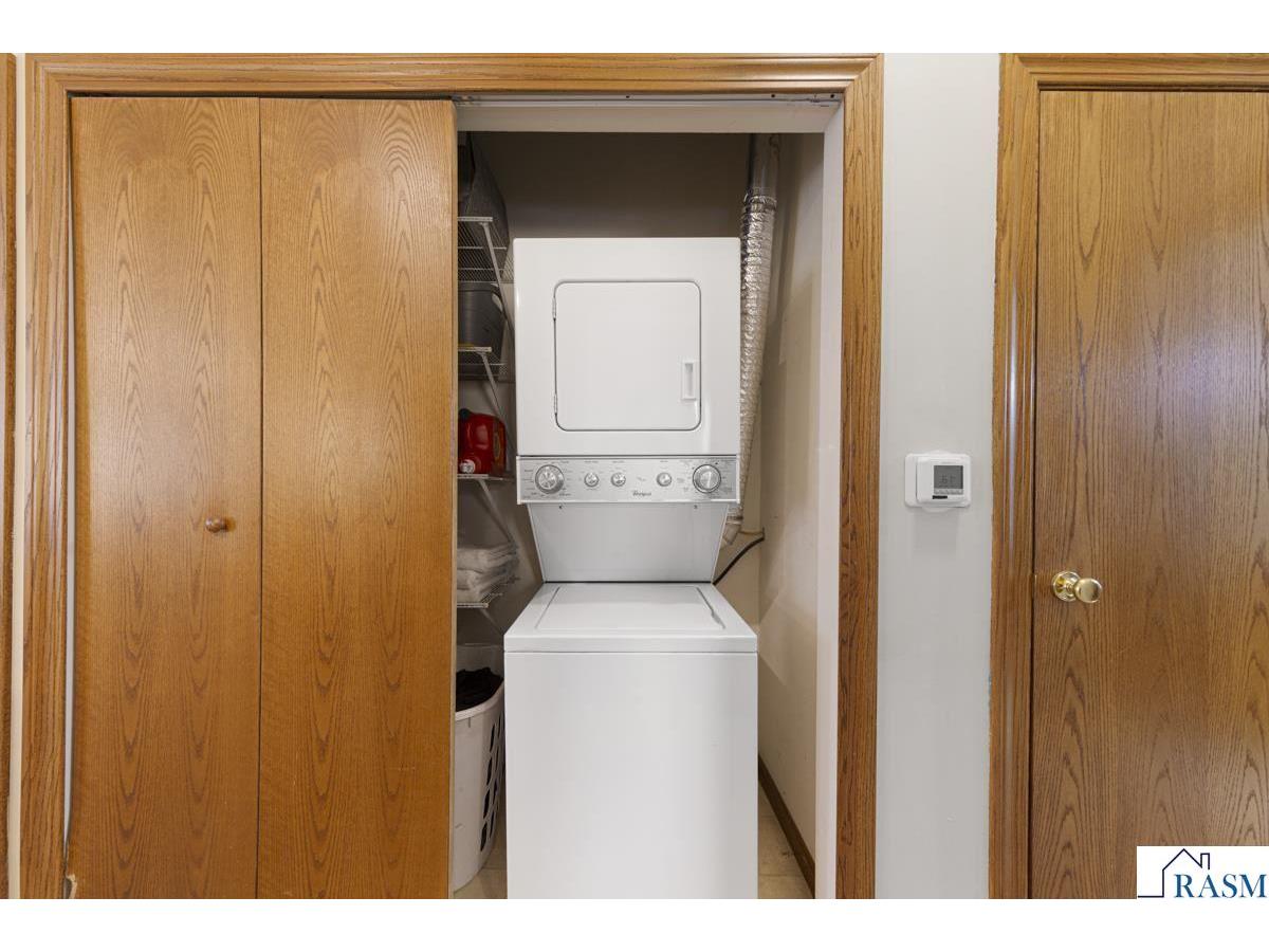 305 Main Street Henderson MN 56044 7038962 image28