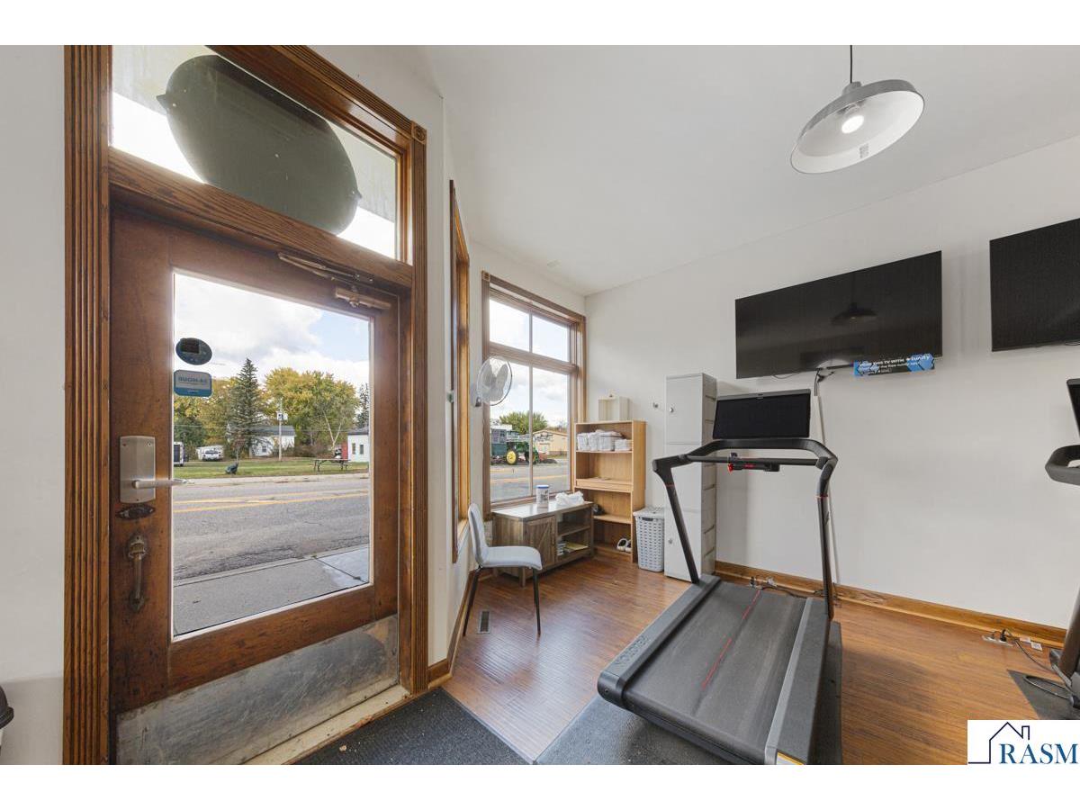 305 Main Street Henderson MN 56044 7038962 image3