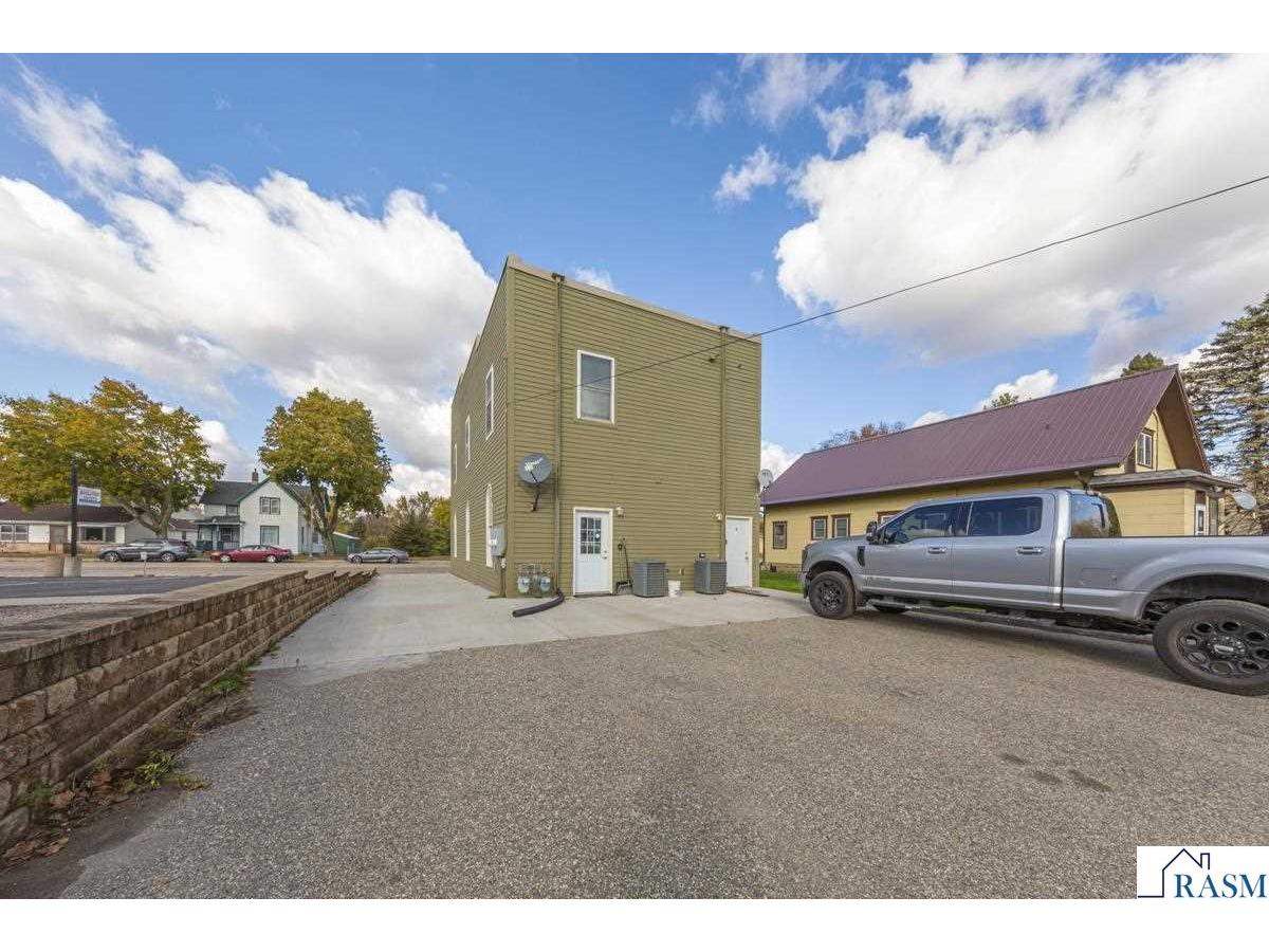 305 Main Street Henderson MN 56044 7038962 image30