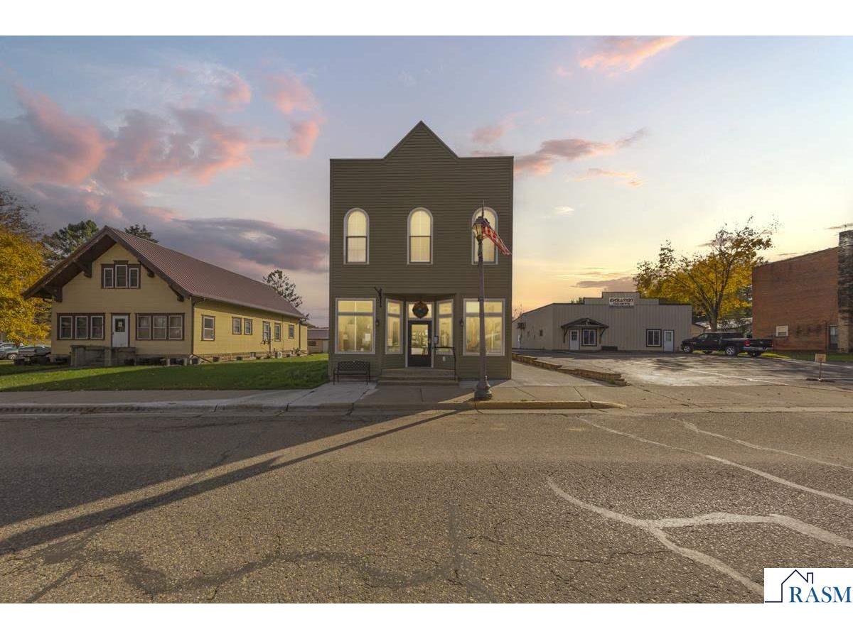 305 Main Street Henderson MN 56044 7038962 image32