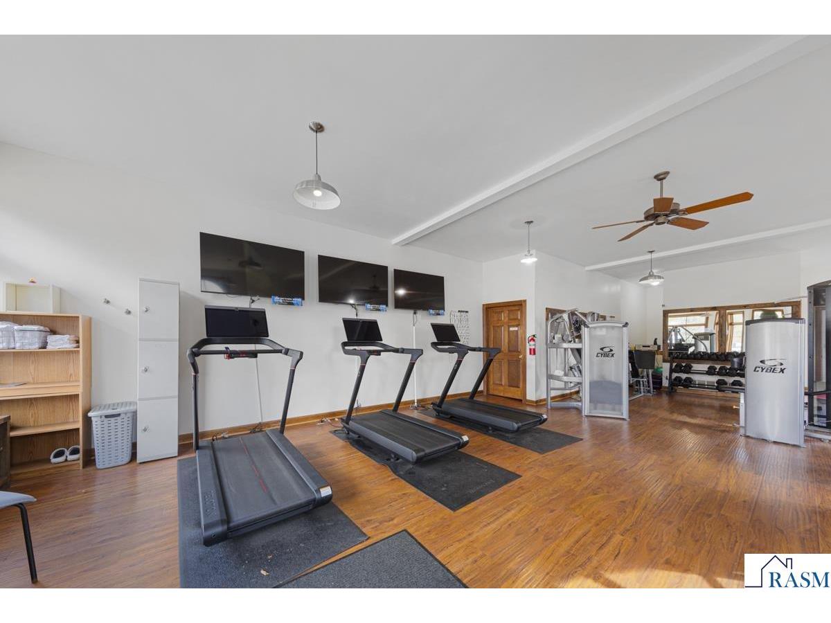 305 Main Street Henderson MN 56044 7038962 image4