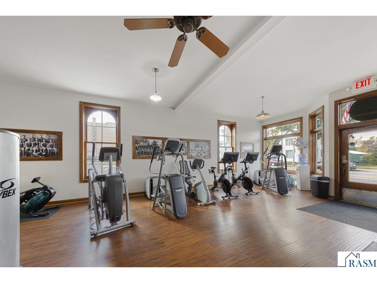 305 Main Street Henderson MN 56044 7038962 image5