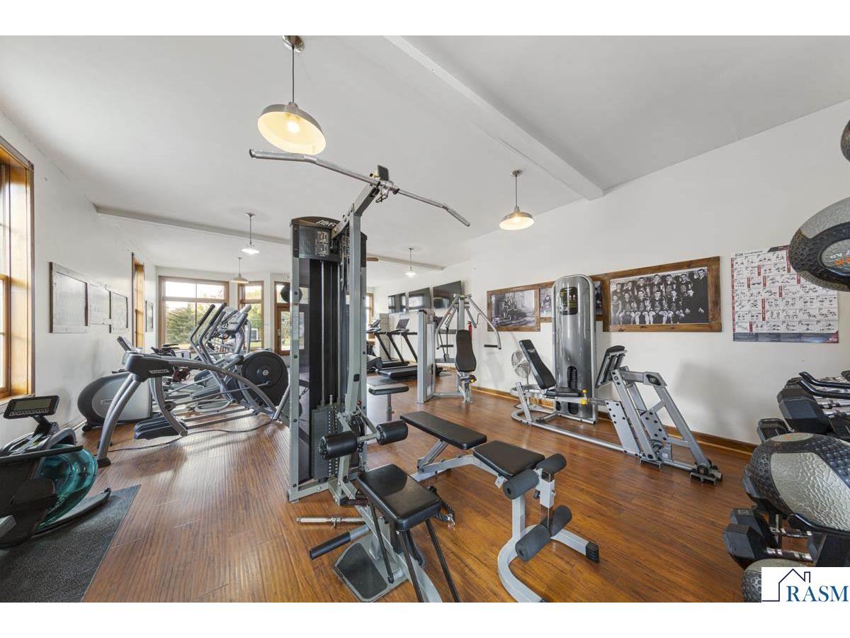 305 Main Street Henderson MN 56044 7038962 image6