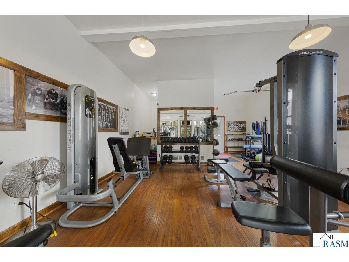 305 Main Street Henderson MN 56044 7038962 image7