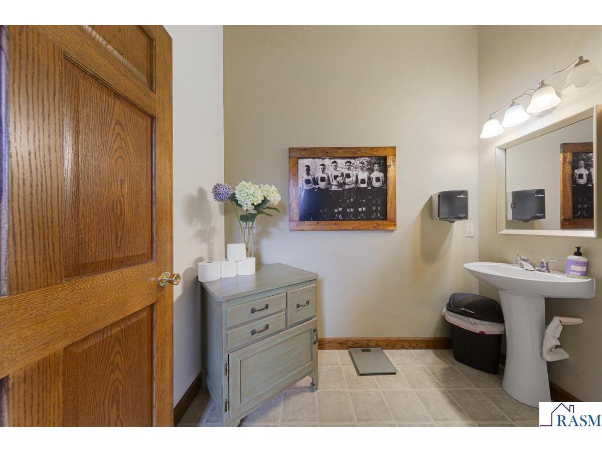 305 Main Street Henderson MN 56044 7038962 image9