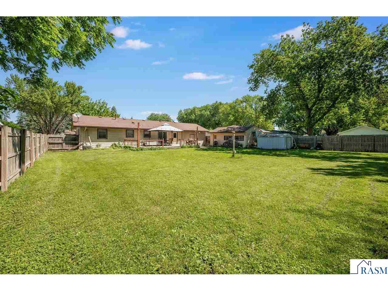 305 Maywood Avenue Eagle Lake MN 56024 267040585 image10