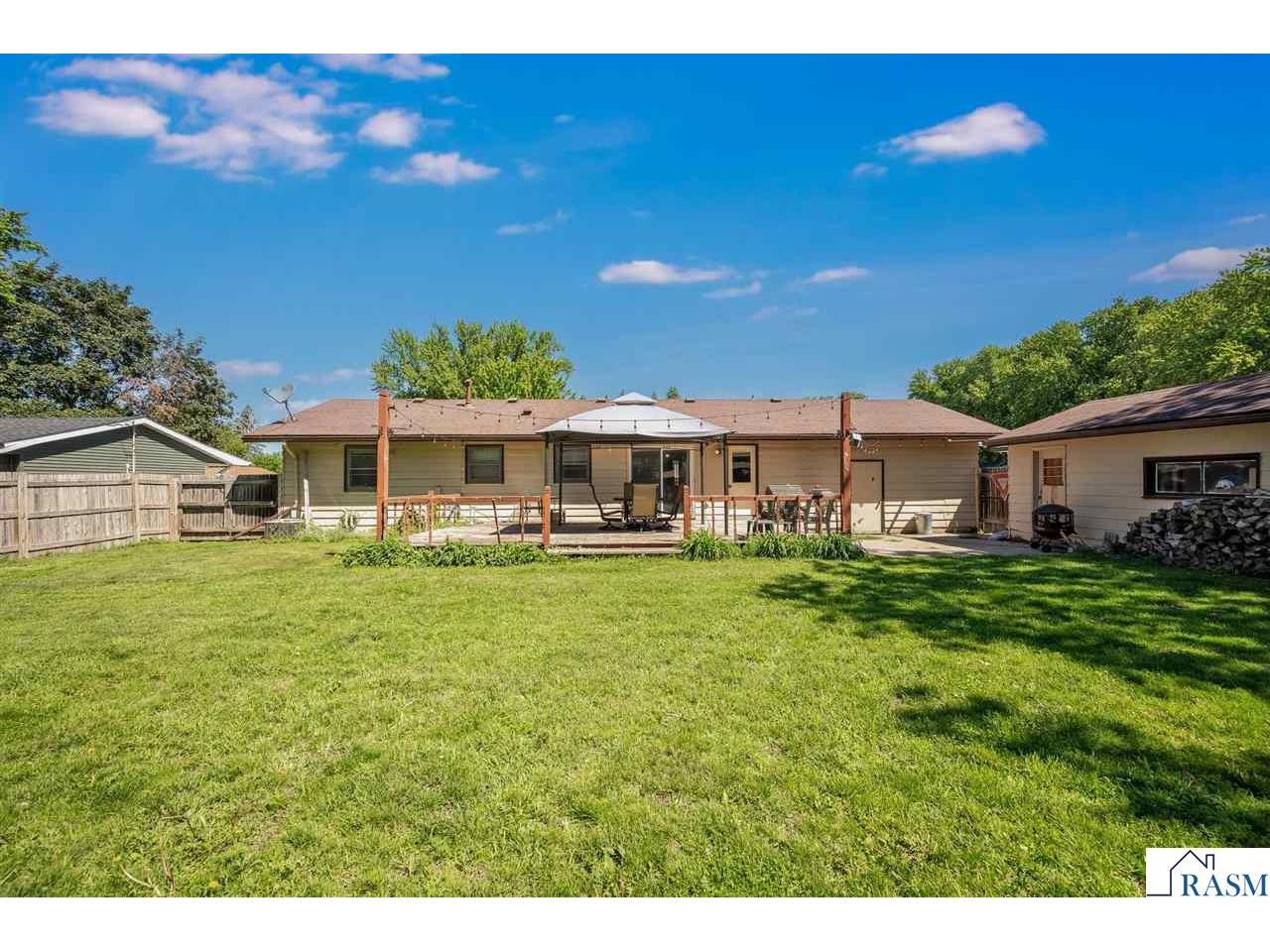 305 Maywood Avenue Eagle Lake MN 56024 267040585 image11