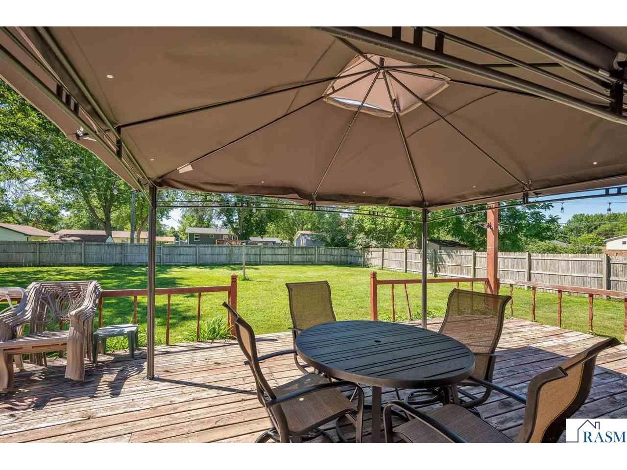 305 Maywood Avenue Eagle Lake MN 56024 267040585 image12