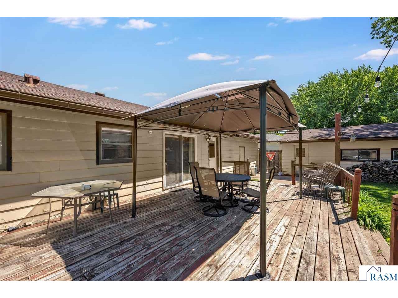 305 Maywood Avenue Eagle Lake MN 56024 267040585 image13