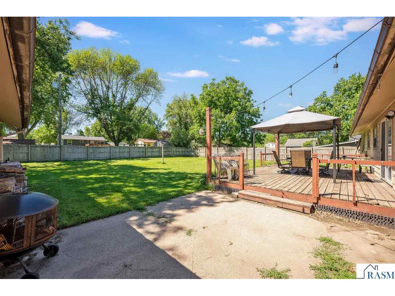 305 Maywood Avenue Eagle Lake MN 56024 267040585 image14