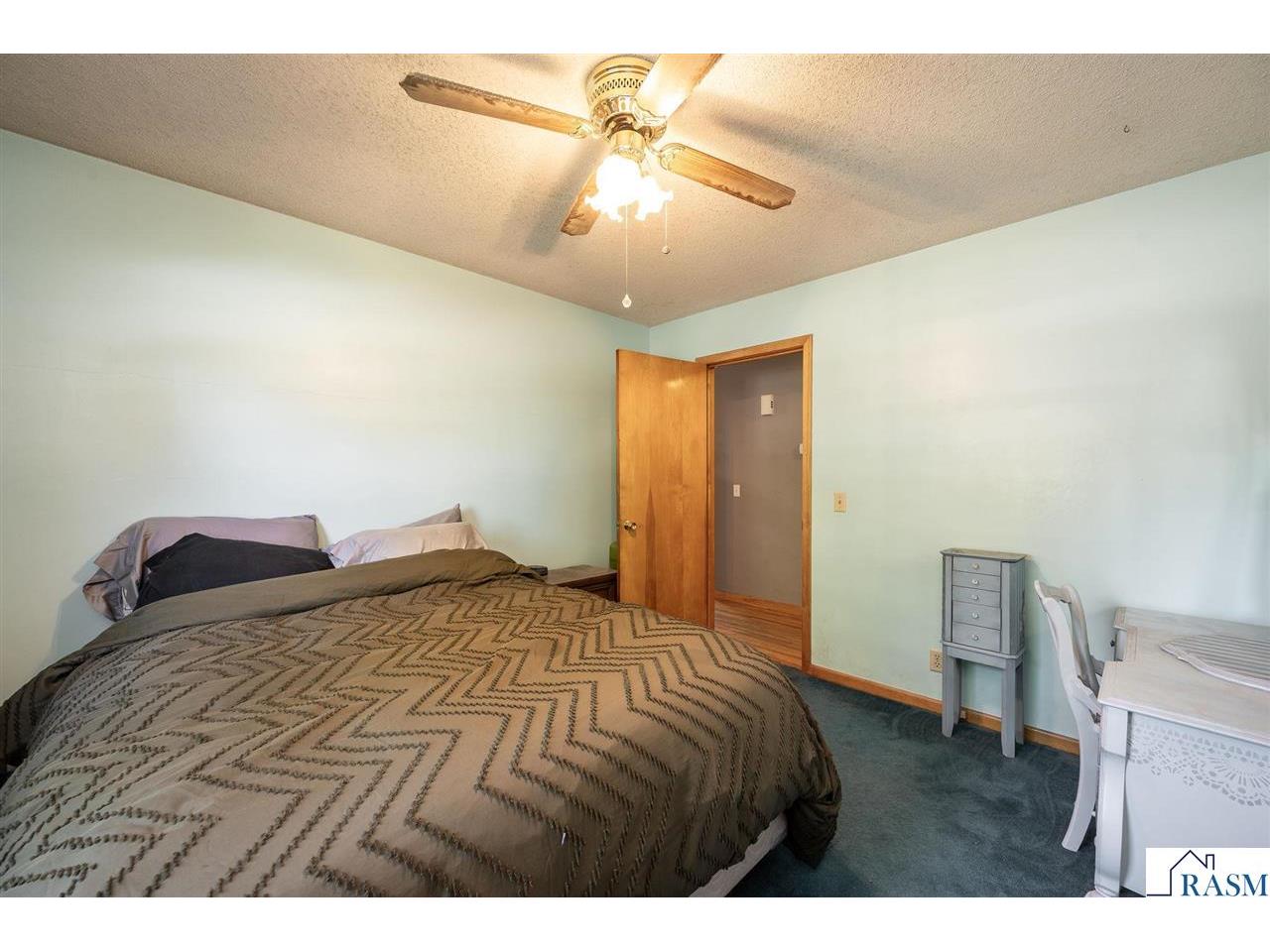 305 Maywood Avenue Eagle Lake MN 56024 267040585 image15