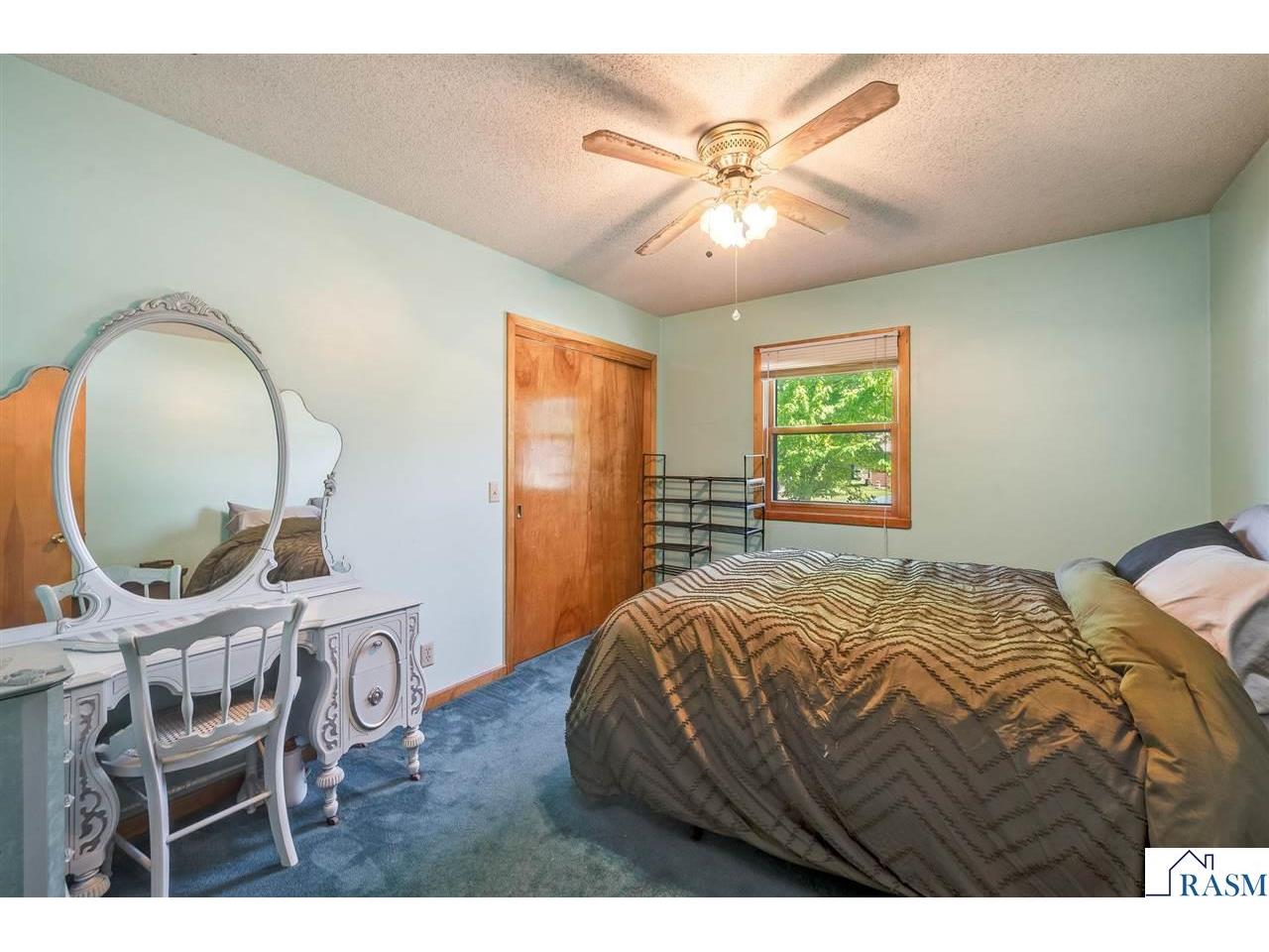305 Maywood Avenue Eagle Lake MN 56024 267040585 image16