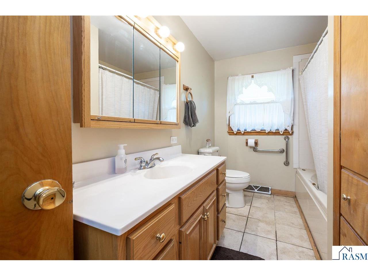 305 Maywood Avenue Eagle Lake MN 56024 267040585 image17