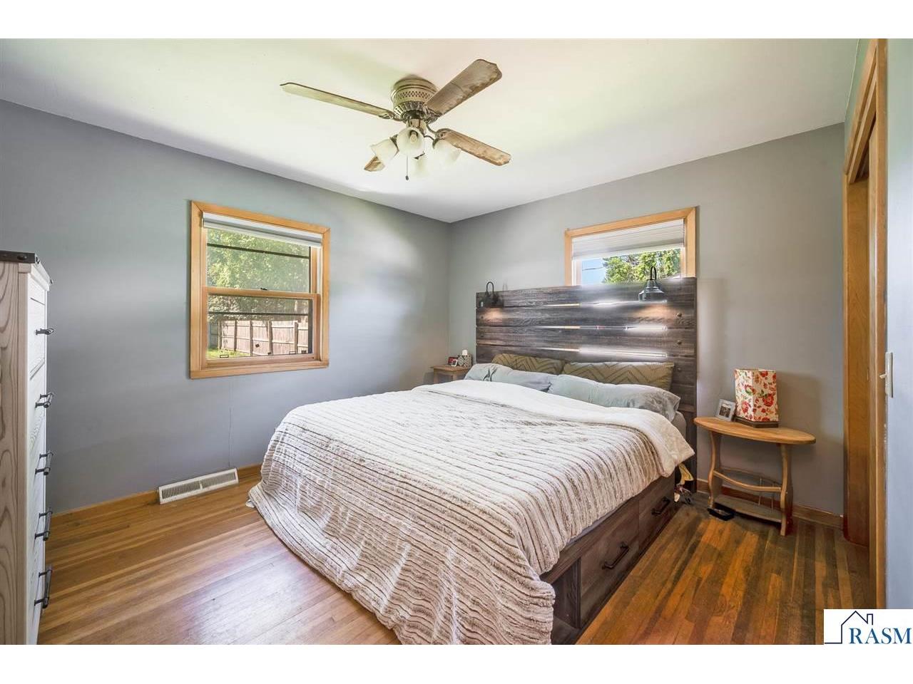 305 Maywood Avenue Eagle Lake MN 56024 267040585 image18