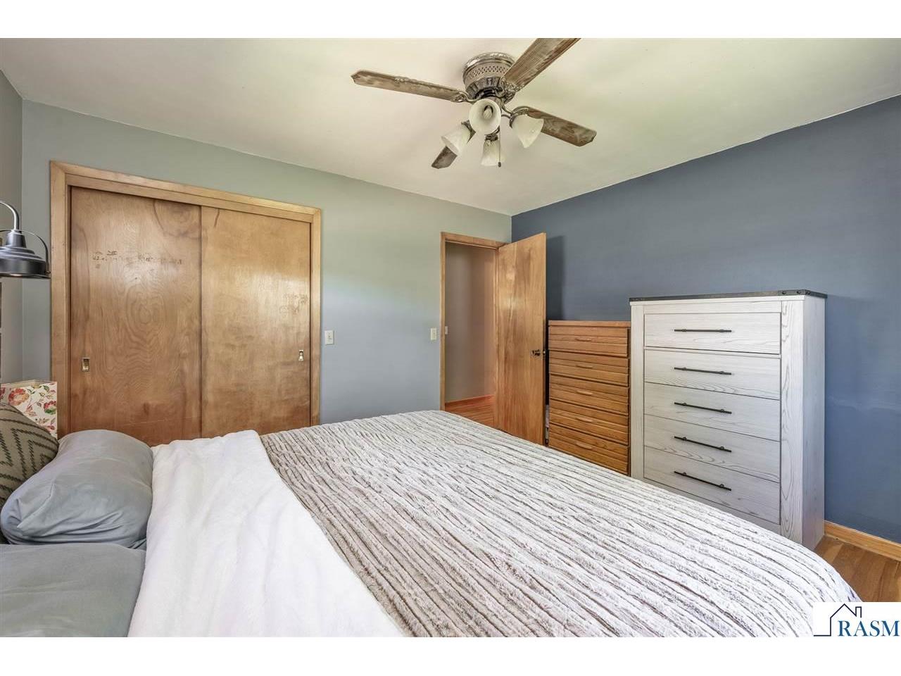 305 Maywood Avenue Eagle Lake MN 56024 267040585 image19