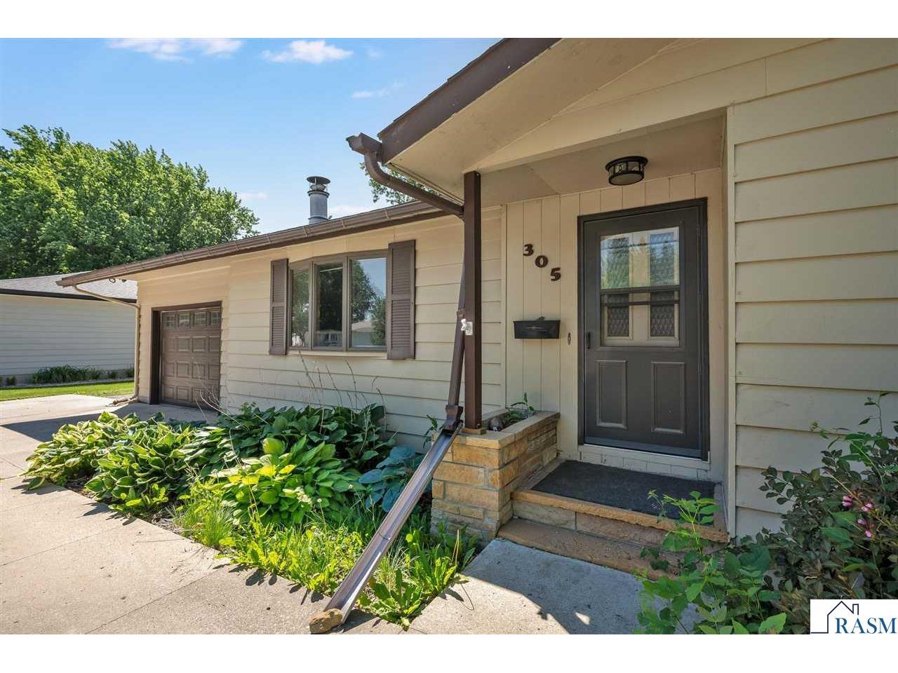305 Maywood Avenue Eagle Lake MN 56024 267040585 image2