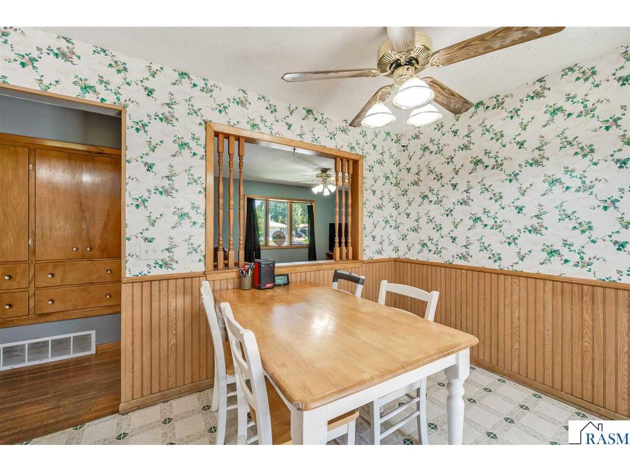 305 Maywood Avenue Eagle Lake MN 56024 267040585 image20
