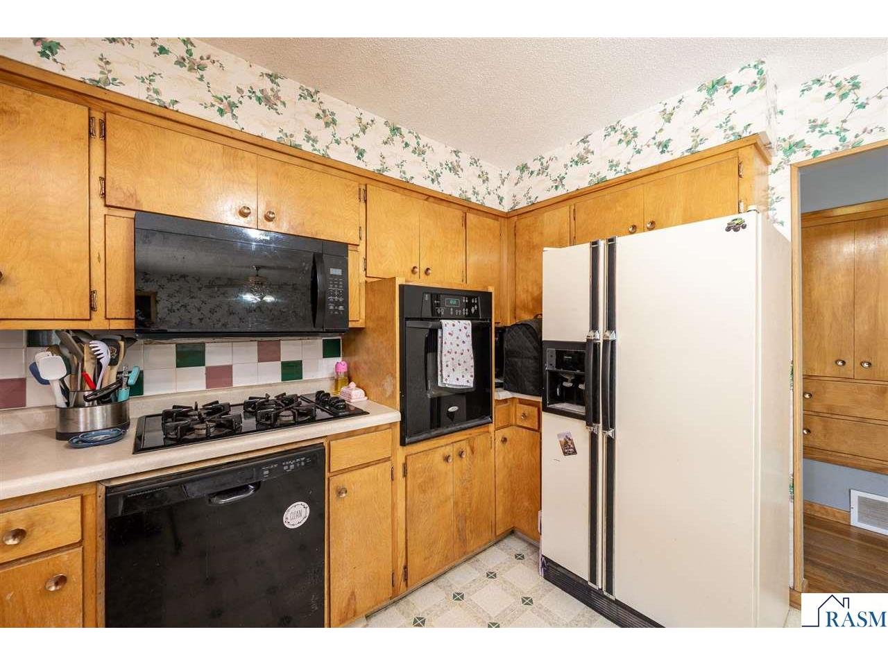 305 Maywood Avenue Eagle Lake MN 56024 267040585 image21