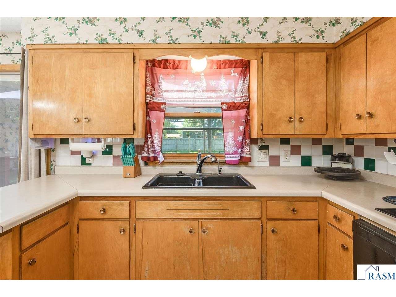 305 Maywood Avenue Eagle Lake MN 56024 267040585 image22