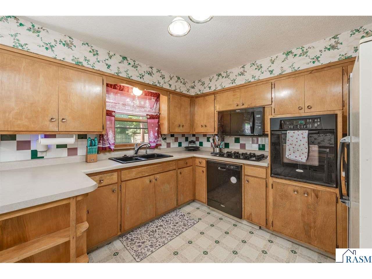 305 Maywood Avenue Eagle Lake MN 56024 267040585 image23