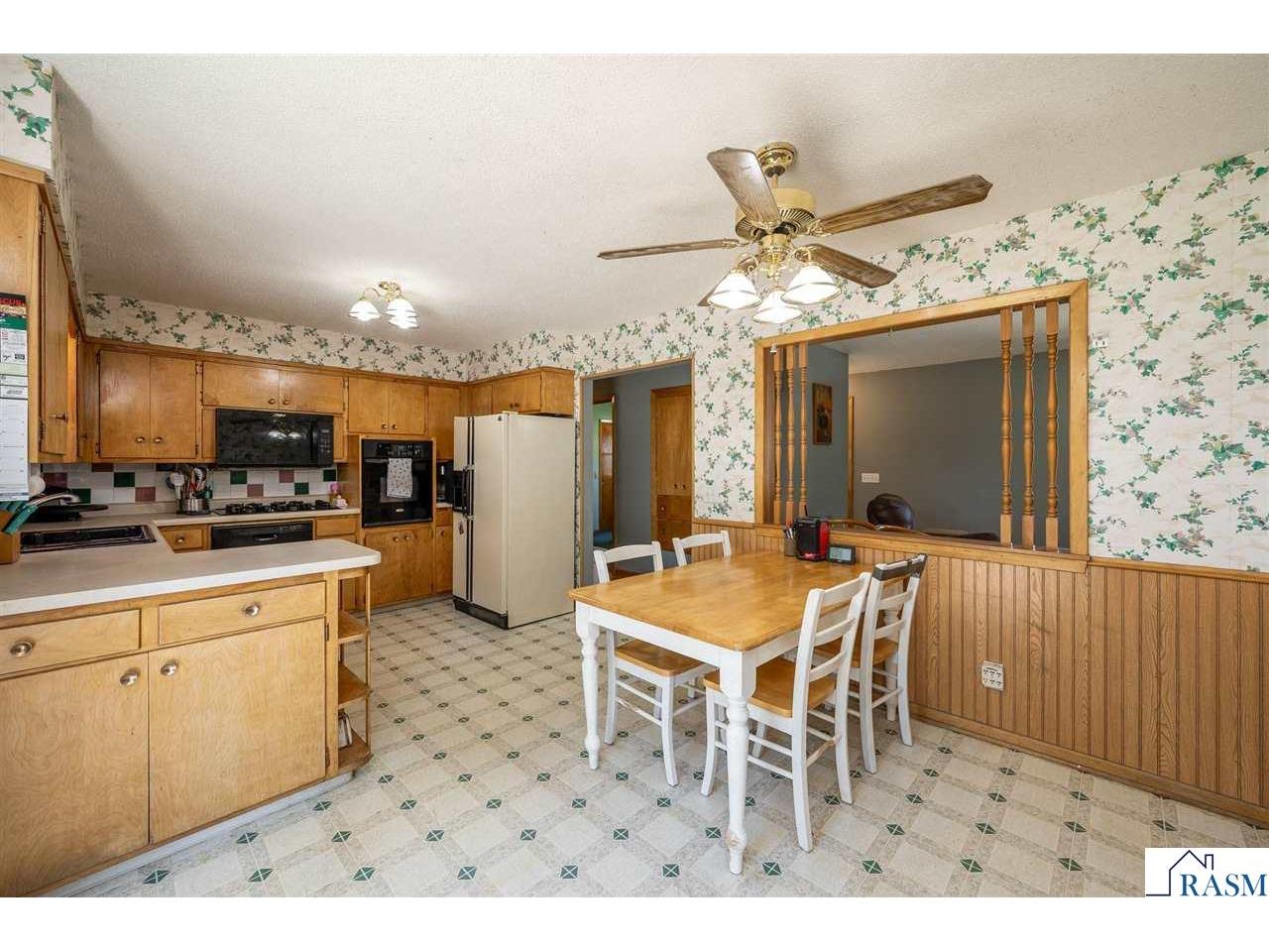 305 Maywood Avenue Eagle Lake MN 56024 267040585 image24