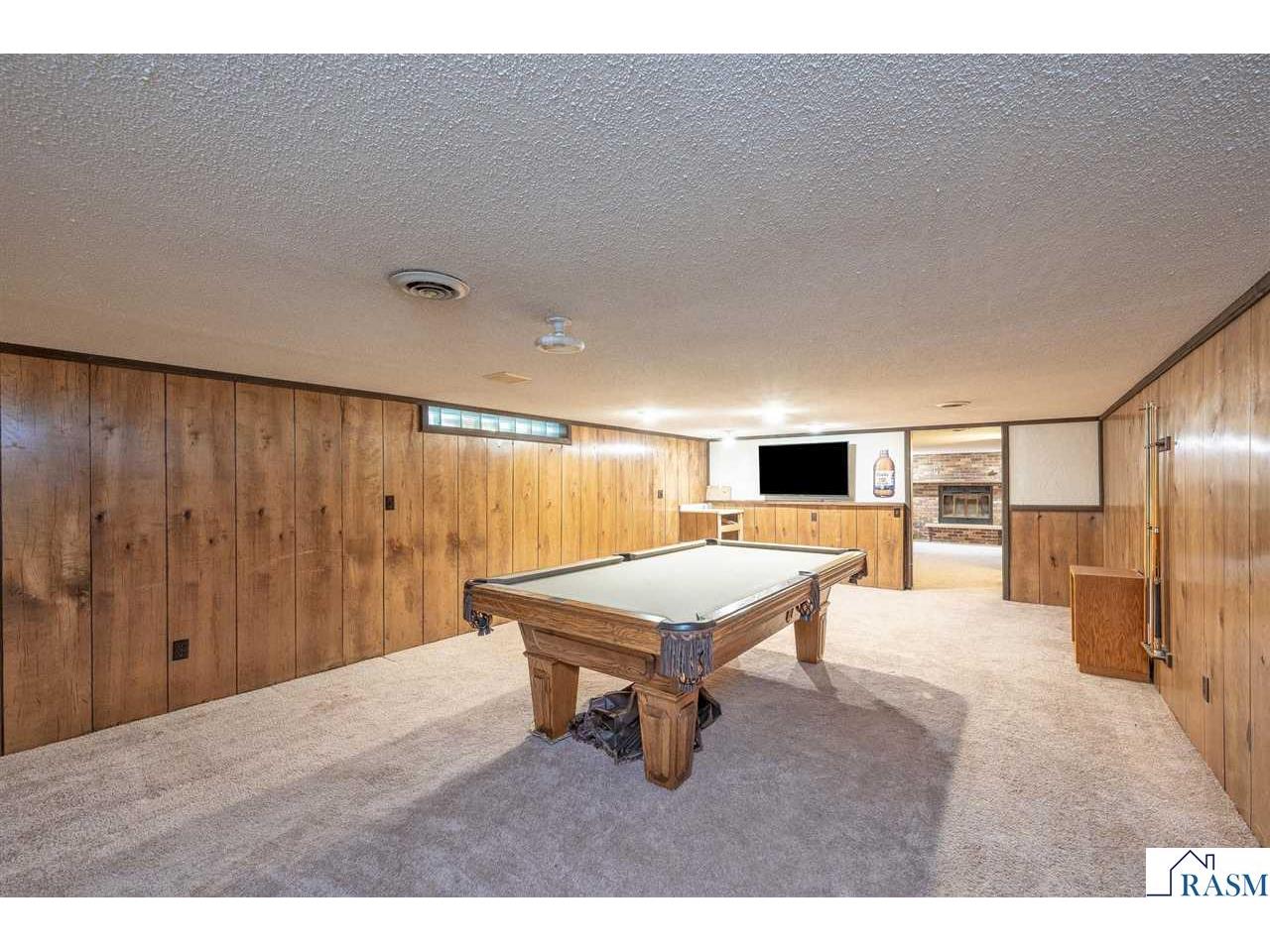 305 Maywood Avenue Eagle Lake MN 56024 267040585 image28