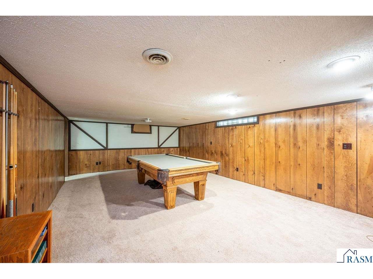 305 Maywood Avenue Eagle Lake MN 56024 267040585 image29
