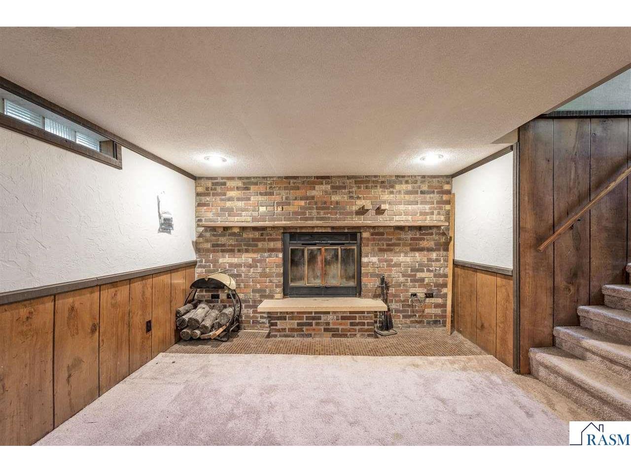 305 Maywood Avenue Eagle Lake MN 56024 267040585 image30