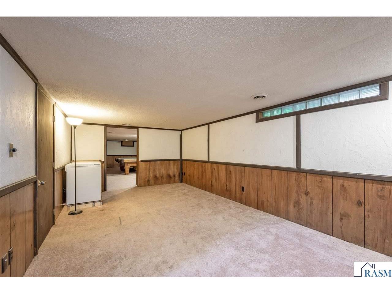 305 Maywood Avenue Eagle Lake MN 56024 267040585 image31
