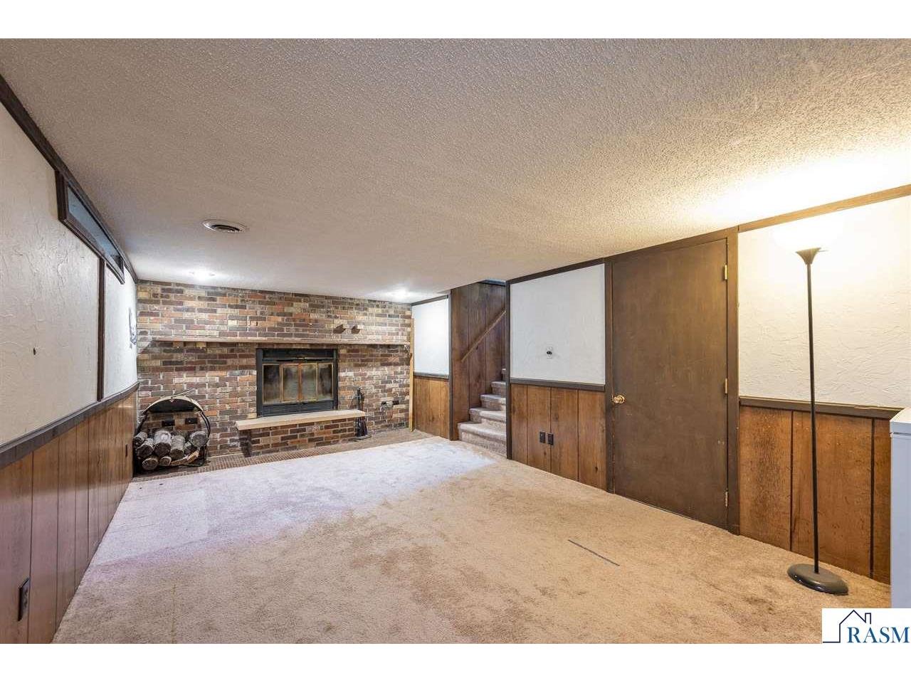 305 Maywood Avenue Eagle Lake MN 56024 267040585 image33