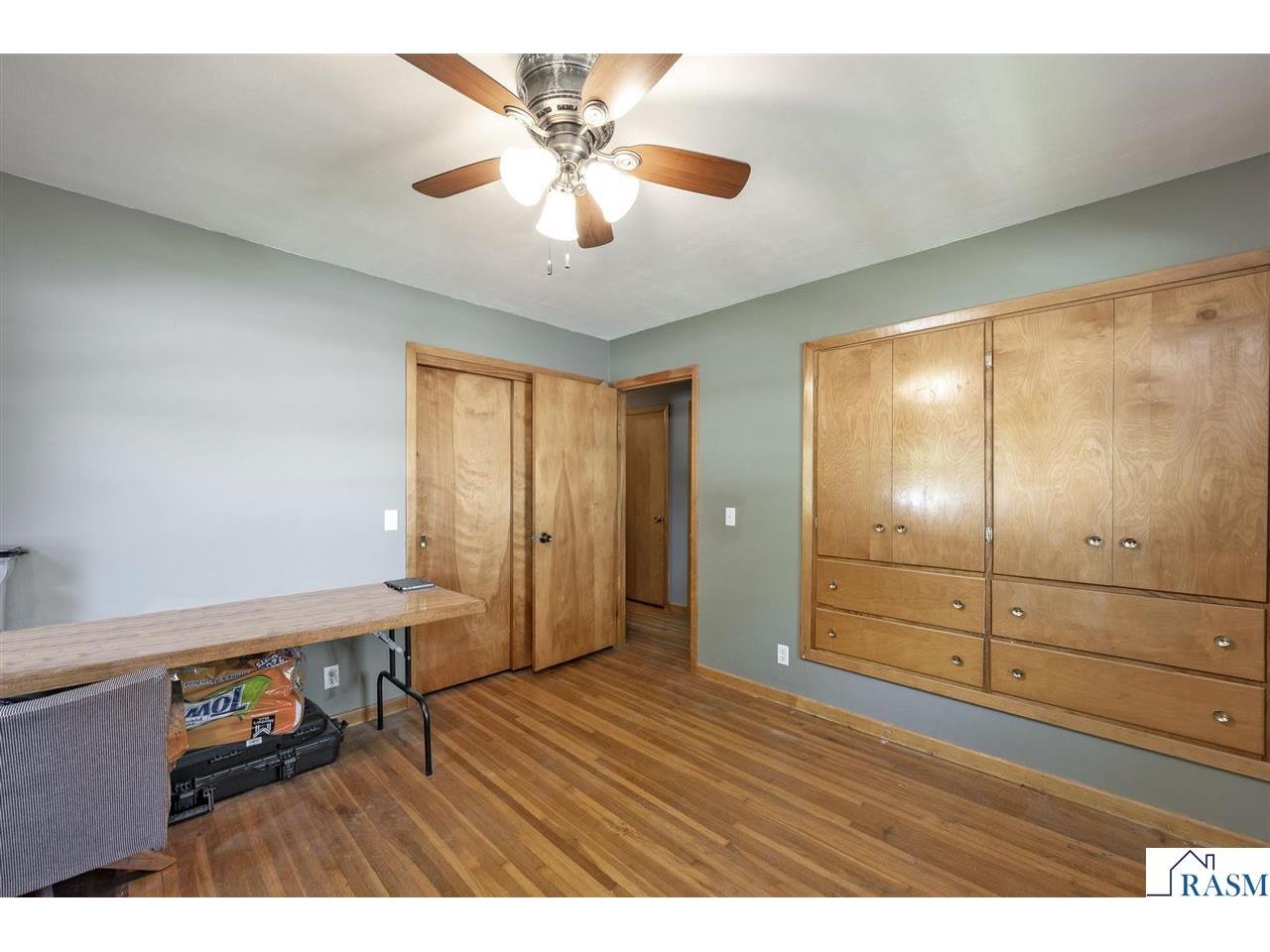 305 Maywood Avenue Eagle Lake MN 56024 267040585 image34