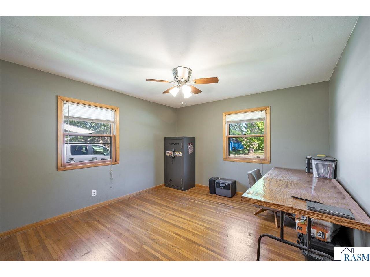 305 Maywood Avenue Eagle Lake MN 56024 267040585 image35