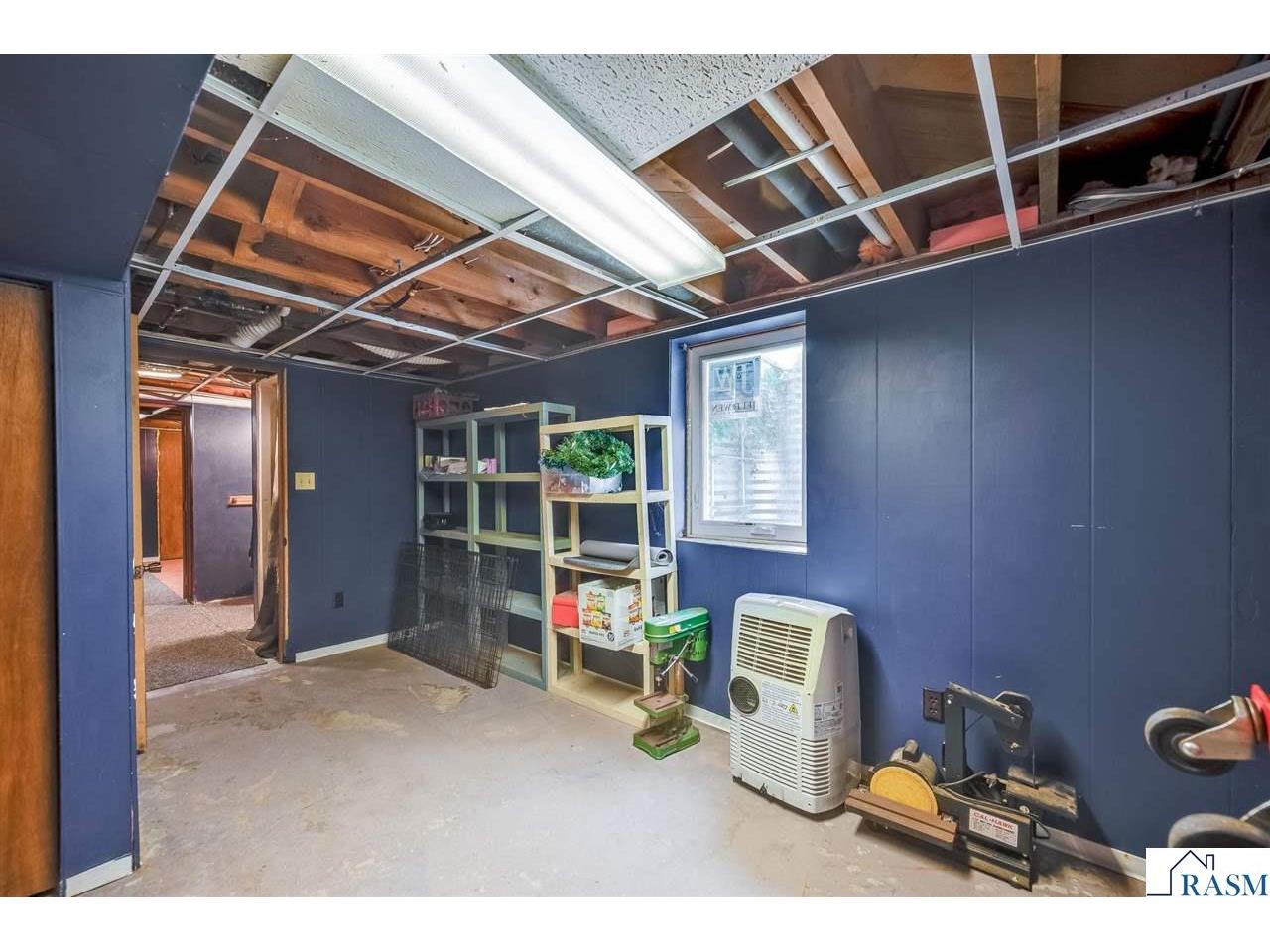 305 Maywood Avenue Eagle Lake MN 56024 267040585 image38