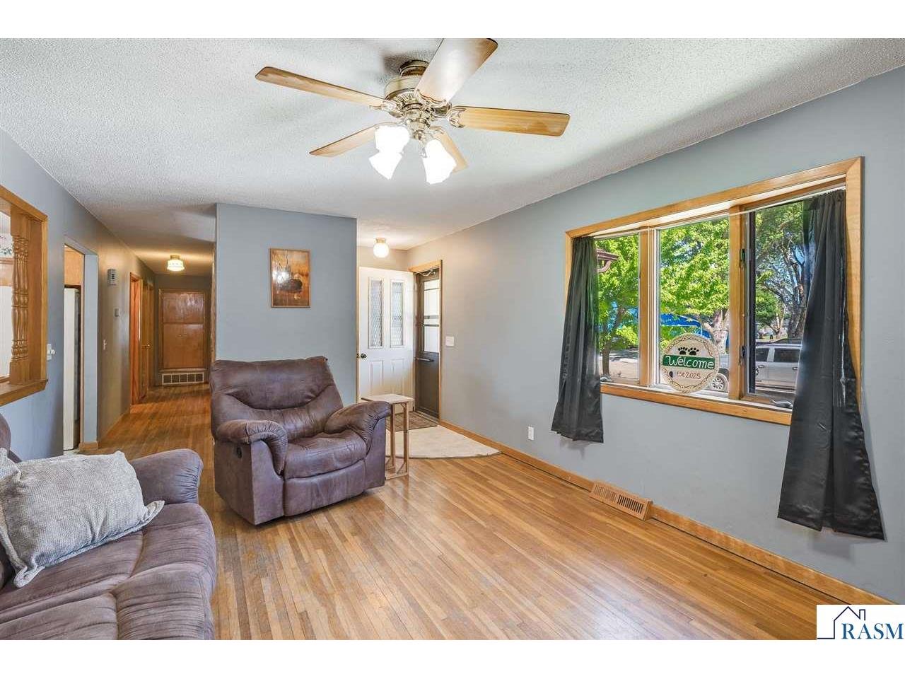 305 Maywood Avenue Eagle Lake MN 56024 267040585 image6