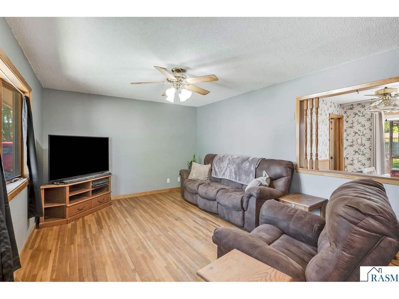 305 Maywood Avenue Eagle Lake MN 56024 267040585 image7