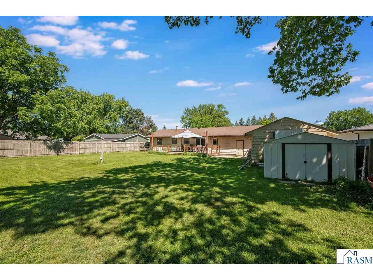 305 Maywood Avenue Eagle Lake MN 56024 267040585 image9