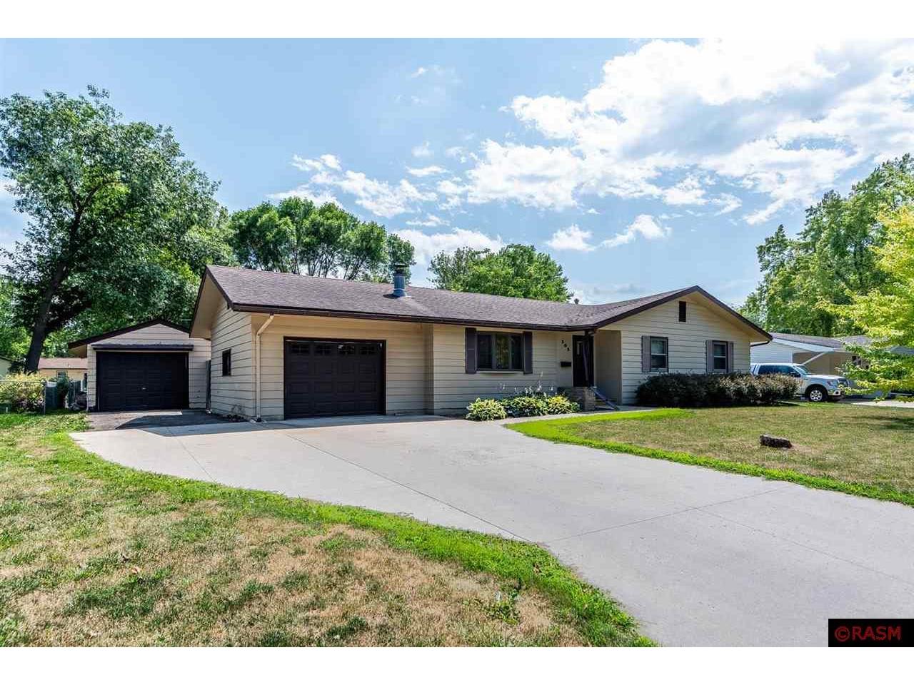 305 Maywood Avenue Eagle Lake MN 56024 7032875 image1