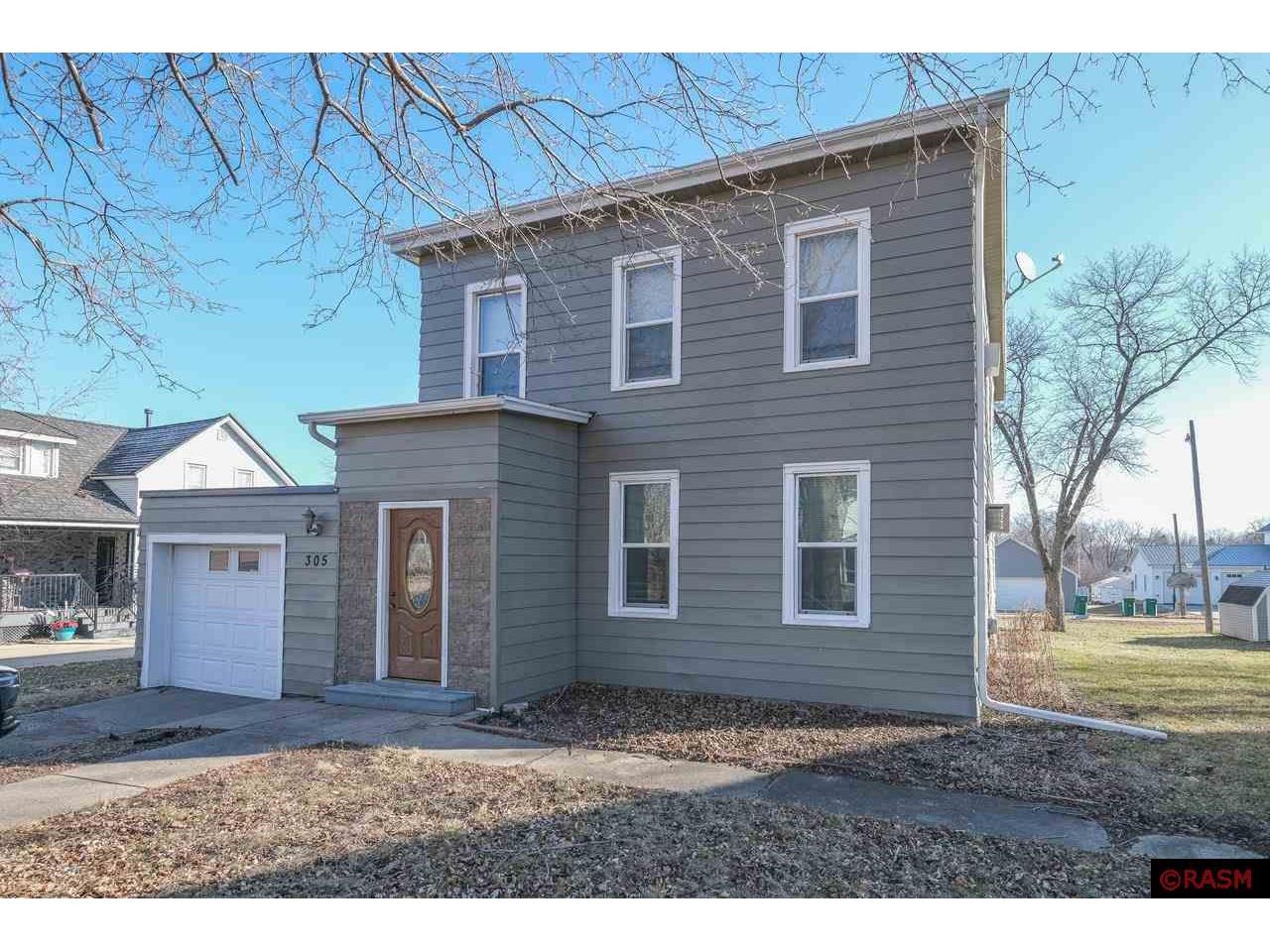 305 N Market Street Janesville MN 56048 7034289 image1