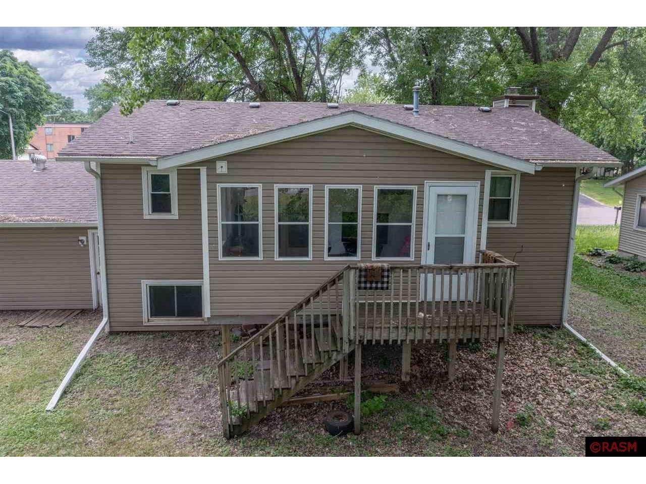 305 NE 18th Avenue Waseca MN 56093 7032500 image1