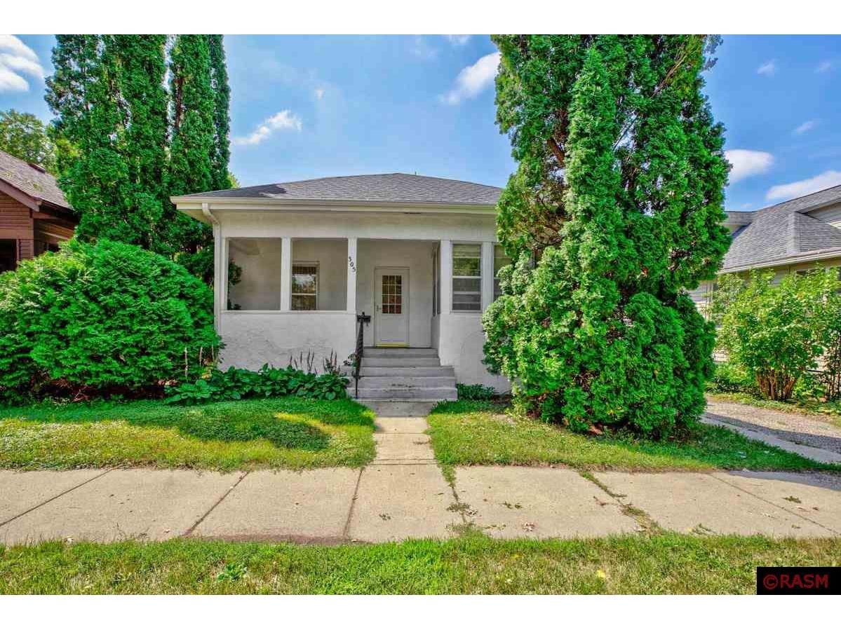 305 Nicollet Avenue North Mankato MN 56003 7032959 image1