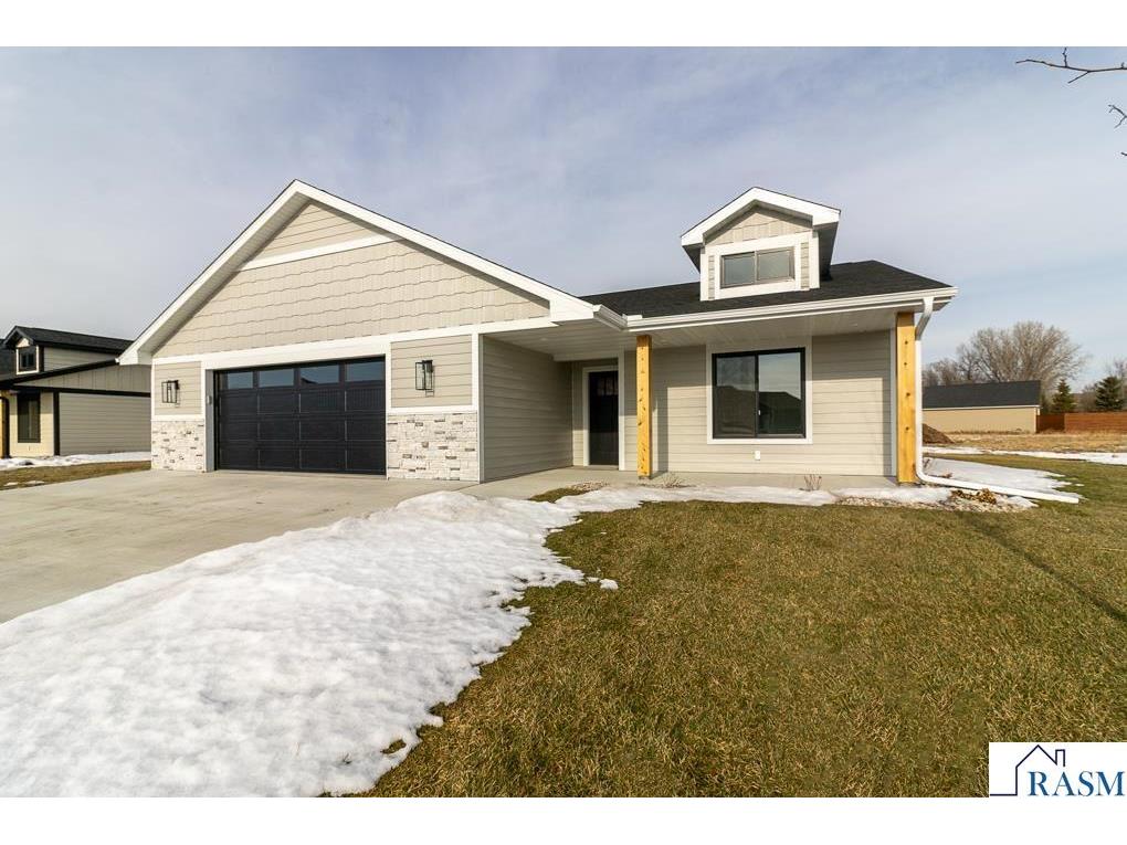 305 Pinehurst Drive Mankato MN 56001 7038485 image1