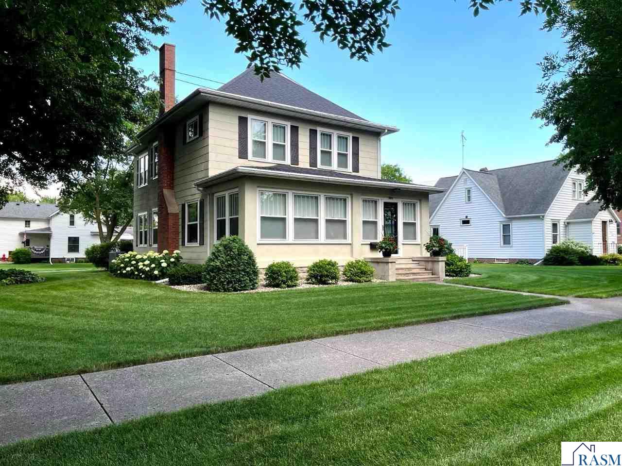 305 S 1st Avenue Sleepy Eye MN 56085 7037558 image1